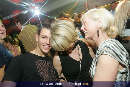 Sunshine Club - Passage - Sa 21.10.2006 - 36
