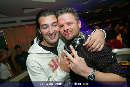 Club Fusion - Passage - Fr 03.11.2006 - 41