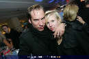 Club Fusion - Passage - Fr 03.11.2006 - 58