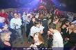Premium Special - Club Hochriegl - Fr 31.03.2006 - 34