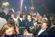 Premium - Club Hochriegl - Fr 28.04.2006 - 23