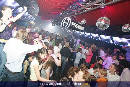 Premium Closing - Club Hochriegl - Fr 19.05.2006 - 1