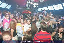 Premium Closing - Club Hochriegl - Fr 19.05.2006 - 25