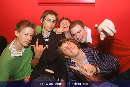 Offiz. Opening - Club Hochriegl - Sa 21.10.2006 - 6