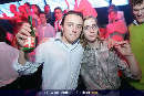 Club Hochriegl - Club Hochriegl - Sa 28.10.2006 - 12
