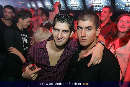 Club Hochriegl - Club Hochriegl - Sa 28.10.2006 - 13