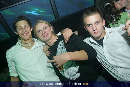 Club Hochriegl - Club Hochriegl - Sa 28.10.2006 - 14