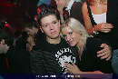 Club Hochriegl - Club Hochriegl - Sa 28.10.2006 - 16