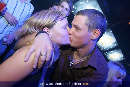 Club Hochriegl - Club Hochriegl - Sa 28.10.2006 - 17