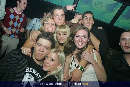 Club Hochriegl - Club Hochriegl - Sa 28.10.2006 - 2