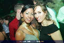 Club Hochriegl - Club Hochriegl - Sa 28.10.2006 - 20