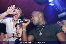 Club Hochriegl - Club Hochriegl - Sa 28.10.2006 - 23
