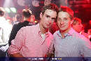 Club Hochriegl - Club Hochriegl - Sa 28.10.2006 - 27