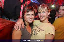 Club Hochriegl - Club Hochriegl - Sa 28.10.2006 - 29