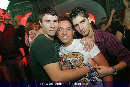 Club Hochriegl - Club Hochriegl - Sa 28.10.2006 - 3