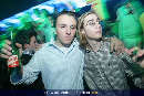 Club Hochriegl - Club Hochriegl - Sa 28.10.2006 - 30