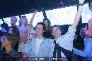 Club Hochriegl - Club Hochriegl - Sa 28.10.2006 - 31