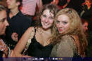 Club Hochriegl - Club Hochriegl - Sa 28.10.2006 - 33