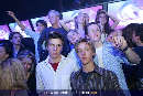 Club Hochriegl - Club Hochriegl - Sa 28.10.2006 - 34