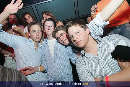 Club Hochriegl - Club Hochriegl - Sa 28.10.2006 - 37
