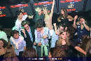 Club Hochriegl - Club Hochriegl - Sa 28.10.2006 - 4