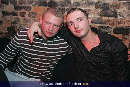 Club Hochriegl - Club Hochriegl - Sa 28.10.2006 - 40
