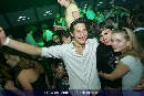 Club Hochriegl - Club Hochriegl - Sa 28.10.2006 - 41