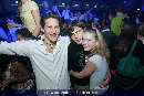Club Hochriegl - Club Hochriegl - Sa 28.10.2006 - 42