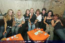 Club Hochriegl - Club Hochriegl - Sa 28.10.2006 - 43