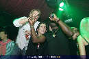 Club Hochriegl - Club Hochriegl - Sa 28.10.2006 - 6