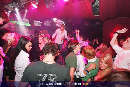 Club Hochriegl - Club Hochriegl - Sa 28.10.2006 - 7