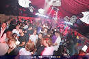 Club Hochriegl - Club Hochriegl - Sa 28.10.2006 - 9