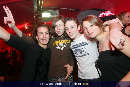 Club Hochriegl - Club Hochriegl - Sa 04.11.2006 - 3
