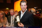 Opernball Weinpräs. - Studio 44 - Di 31.01.2006 - 30