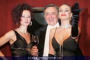 Opernball 2006 Teil 2 - Staatsoper - Do 23.02.2006 - 40