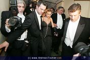 Opernball 2006 Teil 2 - Staatsoper - Do 23.02.2006 - 62