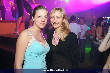 Partynacht - Partyhouse - Fr 31.03.2006 - 14