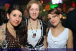 Partynacht - Partyhouse - Fr 31.03.2006 - 18