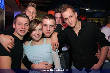 Partynacht - Partyhouse - Fr 31.03.2006 - 22