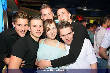 Partynacht - Partyhouse - Fr 31.03.2006 - 23