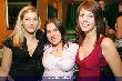 Partynacht - Partyhouse - Fr 31.03.2006 - 32