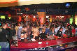 Partynacht - Partyhouse - Fr 31.03.2006 - 4