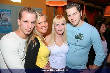 Partynacht - Partyhouse - Fr 31.03.2006 - 47