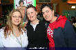 Partynacht - Partyhouse - Fr 31.03.2006 - 49
