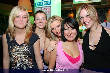 Partynacht - Partyhouse - Fr 31.03.2006 - 50