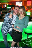 Partynacht - Partyhouse - Fr 31.03.2006 - 51