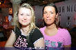 Partynacht - Partyhouse - Fr 31.03.2006 - 63