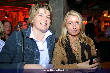 Partynacht - Partyhouse - Fr 31.03.2006 - 65