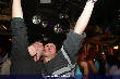 Partynacht - Partyhouse - Fr 31.03.2006 - 71