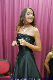 Miss Austria Teil 1 - Casino Baden - Sa 01.04.2006 - 21